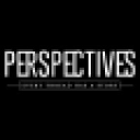 Perspectivesglobal.com logo