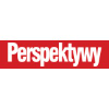 Perspektywy.pl logo
