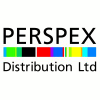 Perspex.co.uk logo