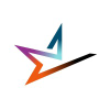 Perthairport.com.au logo