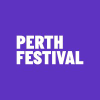 Perthfestival.com.au logo