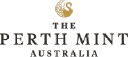 Perthmint.com logo