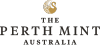 Perthmint.com.au logo