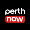 Perthnow.com.au logo