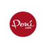 Peru.com logo
