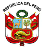 Peru.gob.pe logo