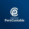 Perucontable.com logo