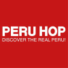 Peruhop.com logo