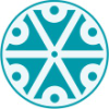 Perun.net logo