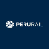 Perurail.com logo