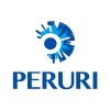 Peruri.co.id logo