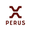 Perus.co logo