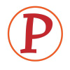 Perusall.com logo
