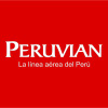 Peruvian.pe logo