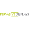 Pervasivedisplays.com logo