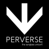 Perversesunglasses.com logo