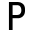 Perverze.jp logo