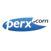 Perx.com logo