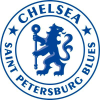 Pes.spb.ru logo