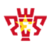 Pes.vn logo