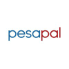 Pesapal.com logo