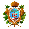 Pesaro.pu.it logo