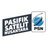 Pesat.net.id logo