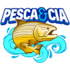 Pescaeciashop.com.br logo