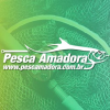 Pescamadora.com.br logo