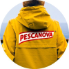 Pescanova.es logo