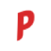 Pescanova.pt logo