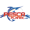 Pescaplanet.com logo