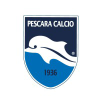 Pescaracalcio.com logo