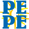 Pescarapescara.it logo