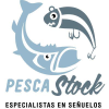 Pescastock.com logo