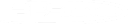 Pescience.com logo