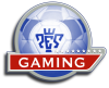 Pesgaming.com logo