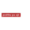 Peshkupauje.com logo