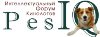 Pesiq.ru logo