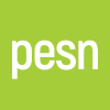 Pesn.com logo