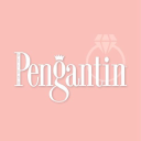 Pesonapengantin.my logo