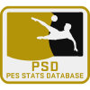 Pesstatsdatabase.com logo