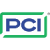 Pestcontrolindia.com logo