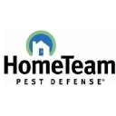 Pestdefense.com logo