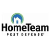 Pestdefense.com logo