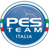 Pesteam.it logo