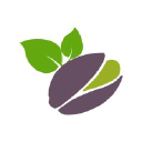 Pesterafsanjan.com logo