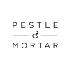 Pestleandmortar.com logo