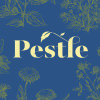 Pestleherbs.co.uk logo