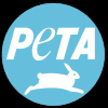 Peta.org logo